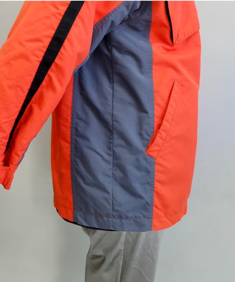 Vintage   Design Jacket