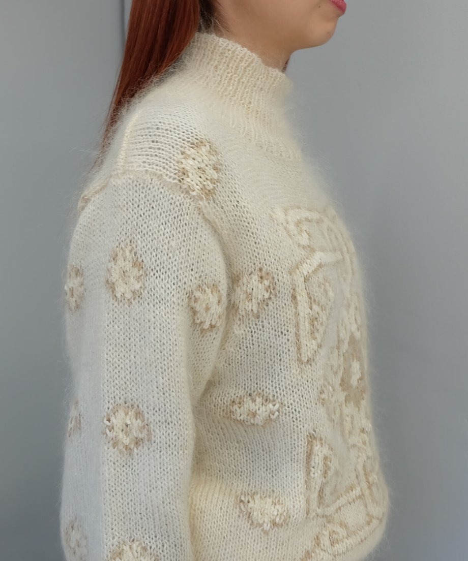 61c2cf1bd26fa51927403f95