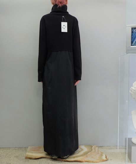 Vintage   Design One-piece