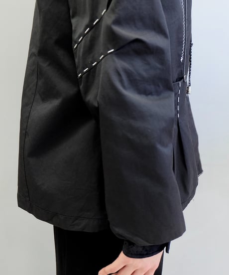 Vintage   Design Jacket