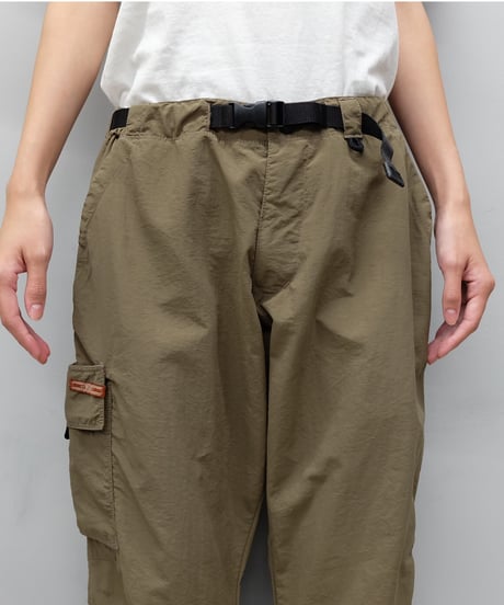 Vintage   2way Pants