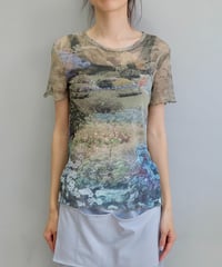 Vintage   Design Tops