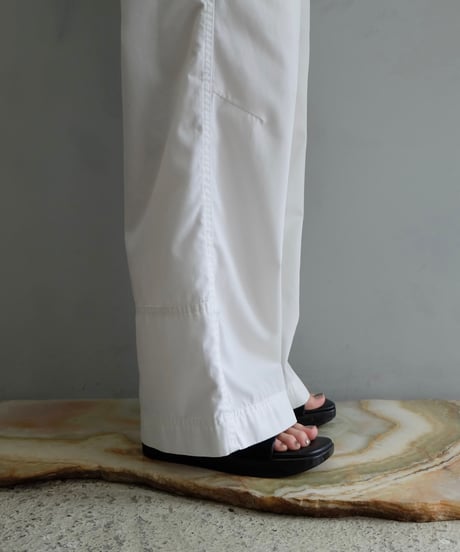 Vintage   Design Pants