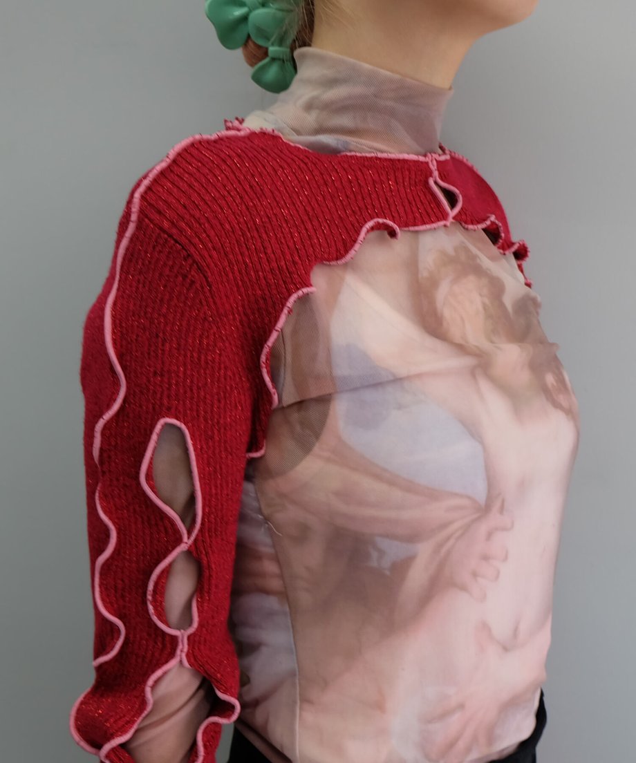 625678e70d4f3a5e7082ae83