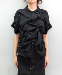Remake Dreap Polo Shirt 11