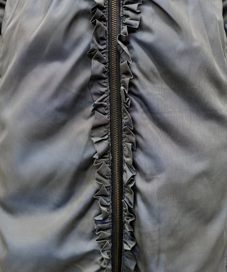 Vintage   Design Coat