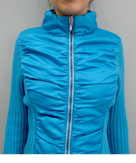 Vintage   Design Tops