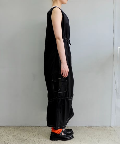 Vintage   Design  one-piece