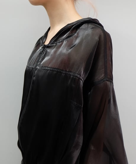 Vintage   Design Jacket