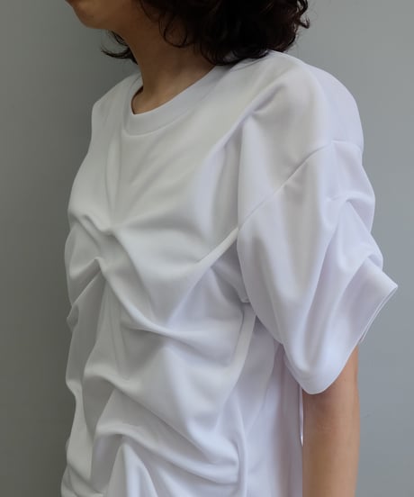Remake Dreap Tshirt 1