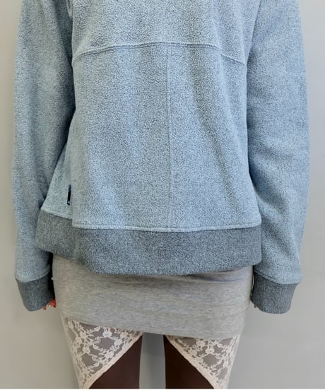 Vintage   Design Tops
