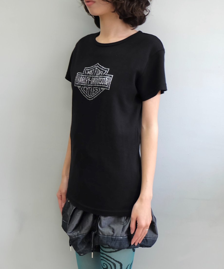 661b829c427a88055e45447b