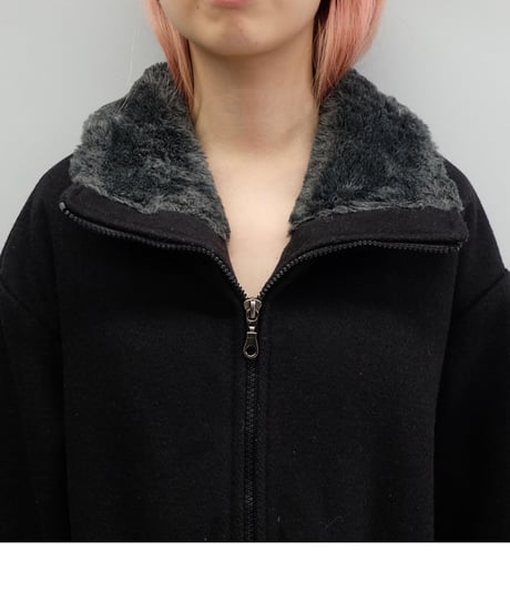 Vintage   Design Jacket