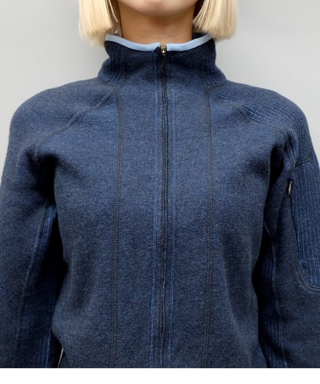 Vintage   Design Tops