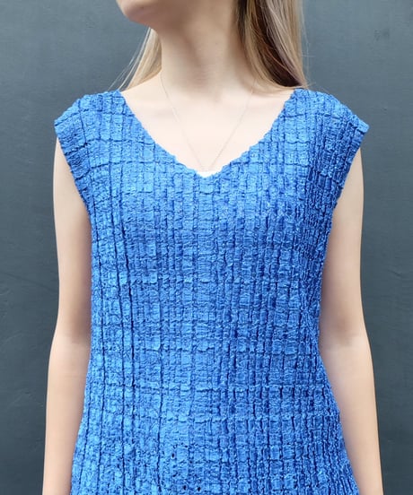 Vintage   Design Tops
