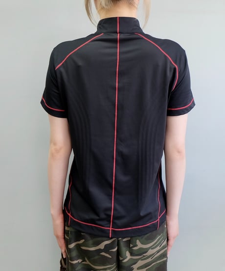 Vintage   Design Tops