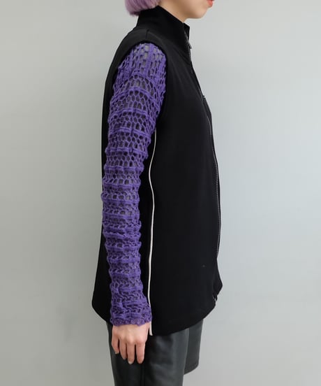 Vintage   Design Vest
