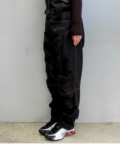 Vintage   Design Pants