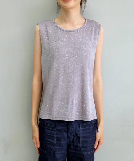 CATEGORY Tops | Shury