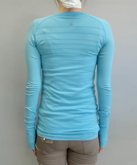 Vintage   Design Tops
