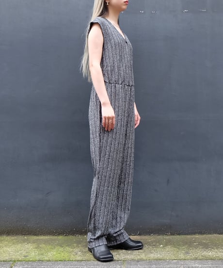 Vintage   Jumpsuits