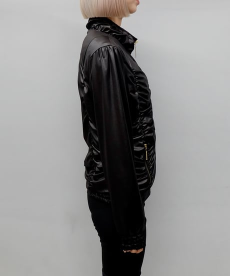 Vintage   Design Jacket
