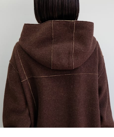 Vintage   Design Jacket