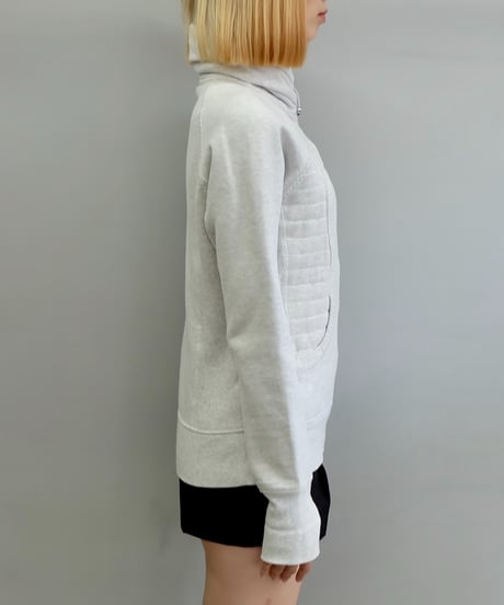Vintage   Design Tops