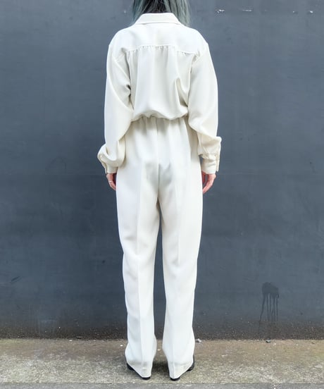 Vintage   Jumpsuits