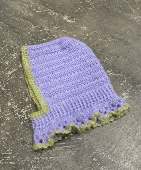 Labyrins Mohea Balaclava 6