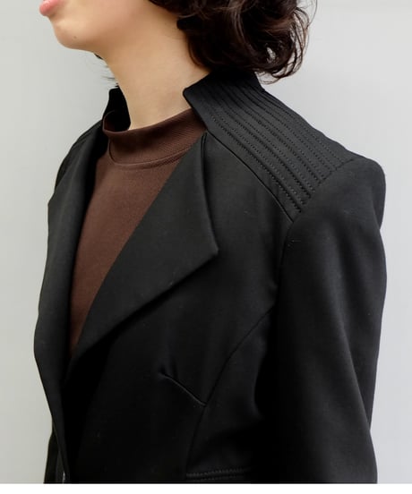 Vintage   Design Jacket