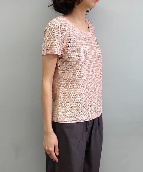Vintage   Design Tops