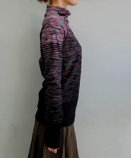 Vintage   Design Tops