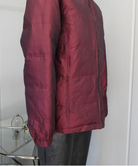 Vintage   Design Jacket