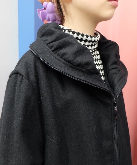 Vintage   Design Jacket