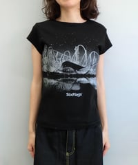 Vintage   Design Tshirt
