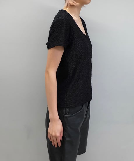 Vintage   Design Tops