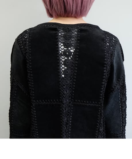 Vintage   Design Tops