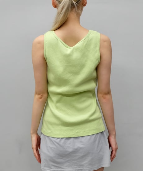 Vintage   Design Tops