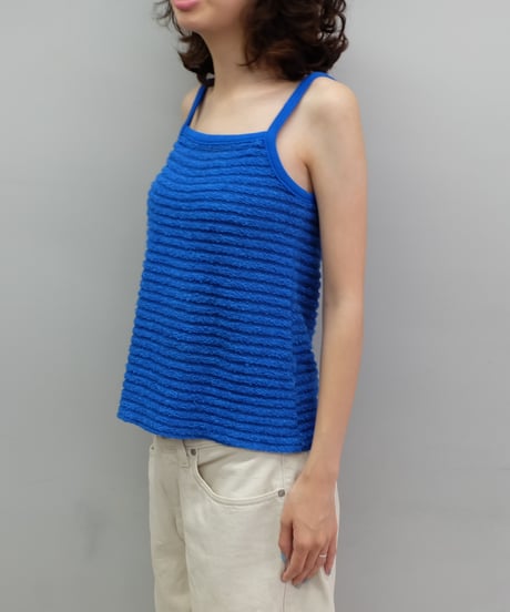 Vintage   Design Tops