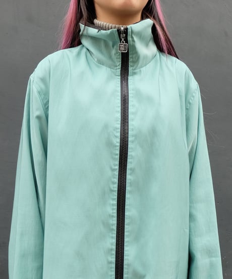 Vintage   design Coat