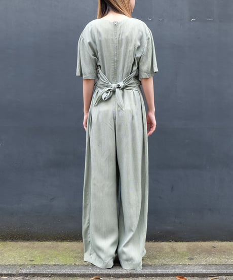 Vintage   Jumpsuits