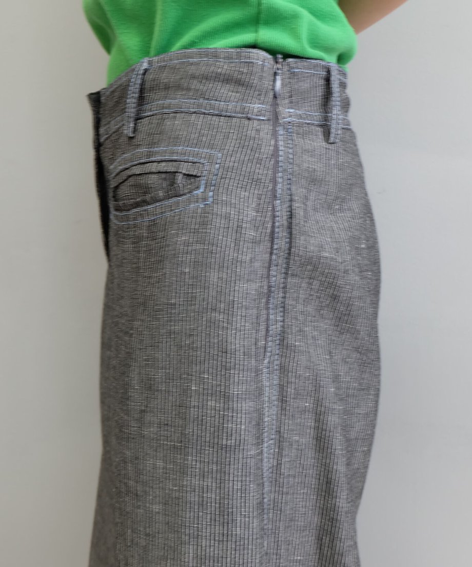 628b350cc359a80d7656120a