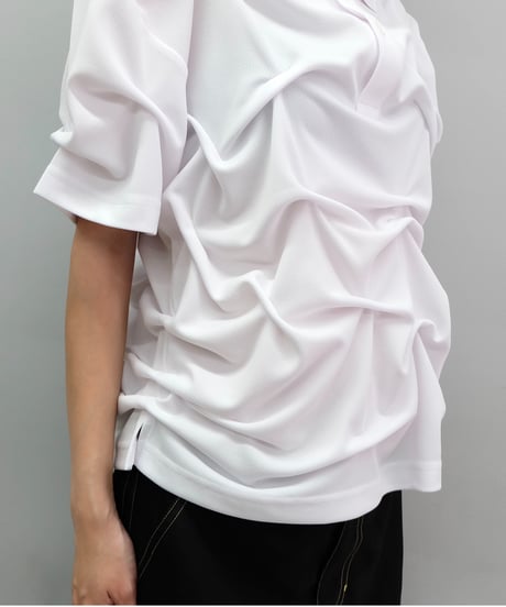 Remake Dreap Polo Shirt 12