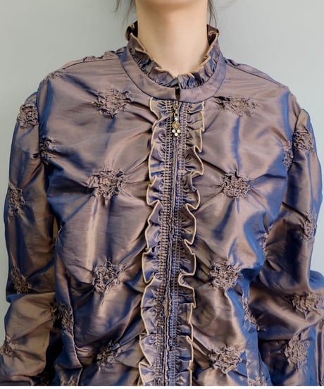 Vintage   Design Jakcet