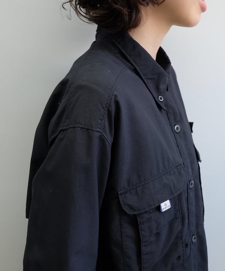 Vintage   Design Shirt