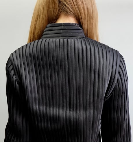 Vintage   Design Jacket