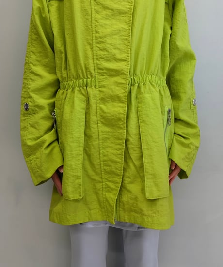 Vintage   Design Jacket