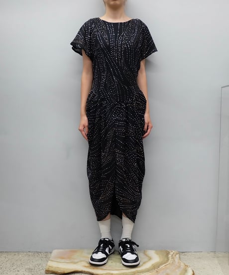 Vintage   Design  One-piece