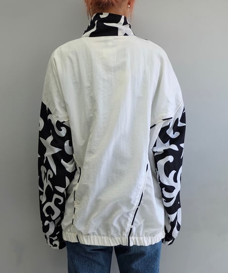 Vintage   Design Jacket